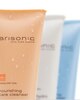 Clarisonic Cleansers