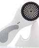 Clarisonic Sonic Skin Cleansing Systems