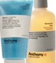 Anthony Logistics for Men Face