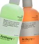 Anthony Logistics for Men Body