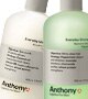 Anthony Logistics for Men Hair Care