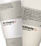 Anthony Logistics for Men Shave