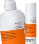 Anthony Logistics for Men Sun Care