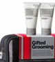 Anthony Logistics for Men Kits