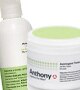 Anthony Logistics for Men Anti-Acne