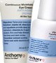 Anthony Logistics for Men Anti-Ageing