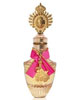 Juicy Couture Couture Couture
