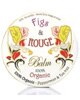 Figs & Rouge Peppermint & Tea Tree