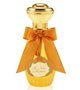 Annick Goutal Les Nuits d'Hadrien