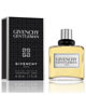 Givenchy Gentleman