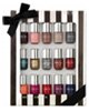 nails inc Gifts & Collections