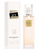 Givenchy Hot Couture