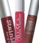 theBalm Lips