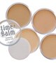 theBalm Face
