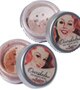 theBalm Eyes