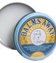 theBalm Make-Up Remover