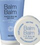 Balm Balm Balms