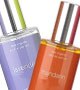Balm Balm Fragrances