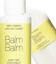 Balm Balm Facial Skincare
