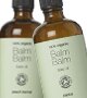 Balm Balm Base Oils