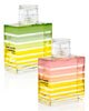 Paul Smith Sunshine Edition