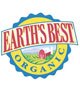 JASON Earth's Best for Baby