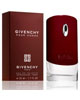Givenchy Pour Homme
