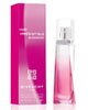 Givenchy Very Irresistible