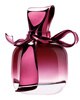 Nina Ricci Ricci Ricci