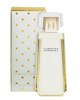 Carolina Herrera Carolina Herrera