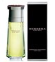 Carolina Herrera Herrera for Men