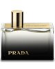 Prada L'Eau Ambree
