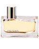 Prada Amber