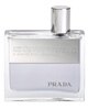 Prada Amber Pour Homme