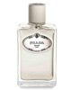 Prada Infusion d'Homme