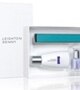 Leighton Denny Expert Nails Kits