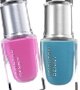Leighton Denny Expert Nails Nail Colour