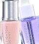 Leighton Denny Expert Nails Colour Accessories