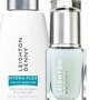 Leighton Denny Expert Nails Nail Treatments
