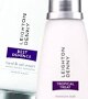 Leighton Denny Expert Nails Manicure Treatments