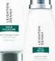 Leighton Denny Expert Nails Pedicure Treatments