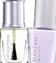 Leighton Denny Expert Nails Cuticle Treatments