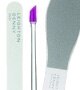 Leighton Denny Expert Nails Tools
