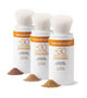 bareMinerals Sunscreen