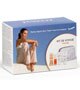 Payot Gifts & Sets