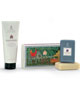 Crabtree & Evelyn Men's - Sandalwood