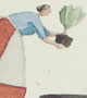 Crabtree & Evelyn Gardeners