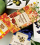 Crabtree & Evelyn Heritage Soaps