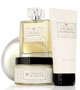 Crabtree & Evelyn India Hicks Island Living