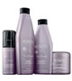 Redken Time Reset